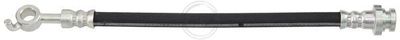 Brake Hose A.B.S. SL 6237