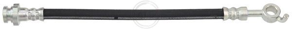 A.B.S. SL 6238 Brake Hose
