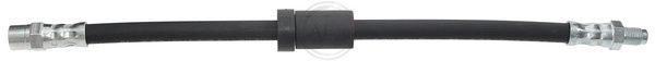 A.B.S. SL 6239 Brake Hose