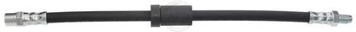 Brake Hose A.B.S. SL 6239