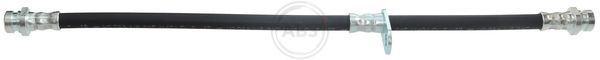 A.B.S. SL 6245 Brake Hose