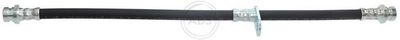 Brake Hose A.B.S. SL 6245