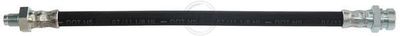 Brake Hose A.B.S. SL 6246