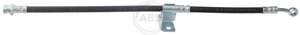 A.B.S. SL 6249 Brake Hose