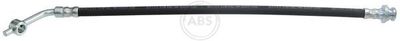 Brake Hose A.B.S. SL 6253