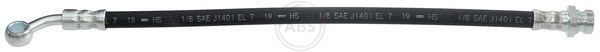 A.B.S. SL 6256 Brake Hose