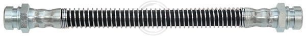 A.B.S. SL 6257 Brake Hose
