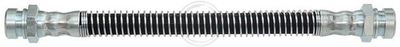 Brake Hose A.B.S. SL 6257