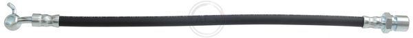 A.B.S. SL 6260 Brake Hose