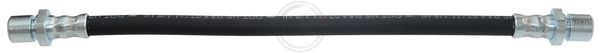 A.B.S. SL 6262 Brake Hose
