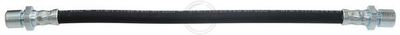 Brake Hose A.B.S. SL 6262