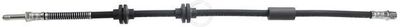 Brake Hose A.B.S. SL 6263