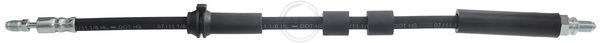 A.B.S. SL 6264 Brake Hose