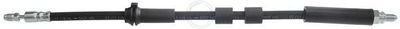 Brake Hose A.B.S. SL 6264