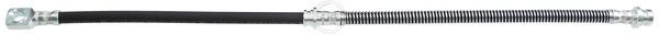 A.B.S. SL 6265 Brake Hose