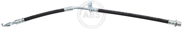A.B.S. SL 6268 Brake Hose