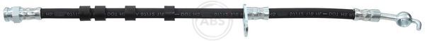 A.B.S. SL 6269 Brake Hose