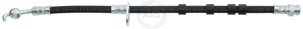 A.B.S. SL 6270 Brake Hose