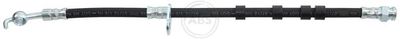 Brake Hose A.B.S. SL 6270