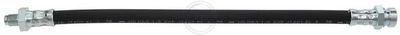 Brake Hose A.B.S. SL 6274