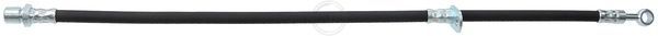 A.B.S. SL 6276 Brake Hose