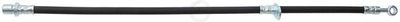 Brake Hose A.B.S. SL 6276