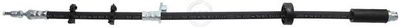 Brake Hose A.B.S. SL 6277