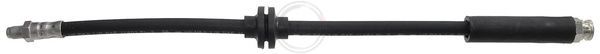 A.B.S. SL 6278 Brake Hose