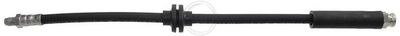Brake Hose A.B.S. SL 6278