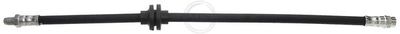 Brake Hose A.B.S. SL 6279