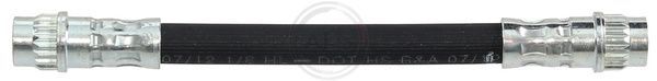 A.B.S. SL 6280 Brake Hose