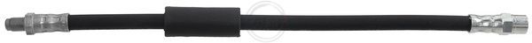 A.B.S. SL 6281 Brake Hose