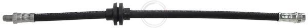 A.B.S. SL 6282 Brake Hose