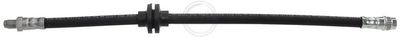 Brake Hose A.B.S. SL 6282