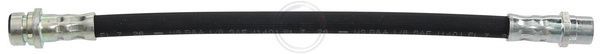 A.B.S. SL 6283 Brake Hose