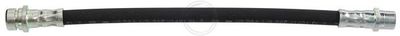 Brake Hose A.B.S. SL 6283