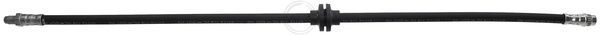 A.B.S. SL 6284 Brake Hose