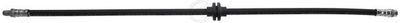 Brake Hose A.B.S. SL 6284