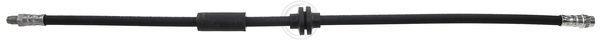 A.B.S. SL 6285 Brake Hose