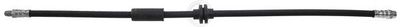 Brake Hose A.B.S. SL 6285
