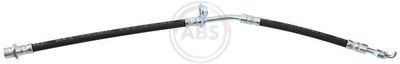 Brake Hose A.B.S. SL 6286