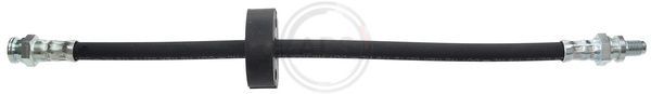 A.B.S. SL 6287 Brake Hose