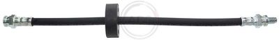 Brake Hose A.B.S. SL 6287