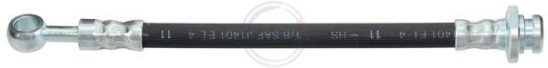 A.B.S. SL 6289 Brake Hose