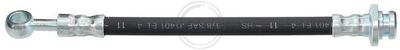 Brake Hose A.B.S. SL 6289