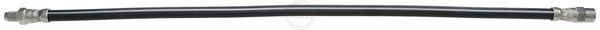 A.B.S. SL 6290 Brake Hose