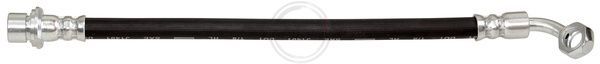 A.B.S. SL 6291 Brake Hose