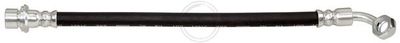 Brake Hose A.B.S. SL 6291