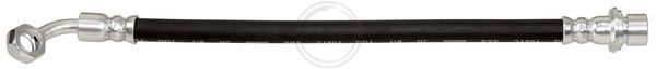 A.B.S. SL 6292 Brake Hose