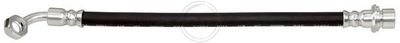 Brake Hose A.B.S. SL 6292
